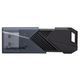 Kingston USB KLJUČ 64GB USB 3.2 Gen. 1. za shranjevanje podatkov - črn Cene