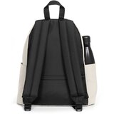 Eastpak Day Pak'r Backpack Bež | shoptok.hr