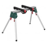 Dewalt Stojalo za zajeralne žage Metabo KSU 10 | Shoptok.si