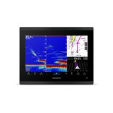 Garmin nautički ploter GPSMAP 9010xsv sa sonarom, 10,1" Cijene