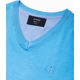 Ombre Men's sweater | shoptok.hr