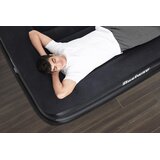 Bestway Madrac na napuhavanje 203*152*46 cm | shoptok.hr