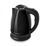 Esperanza električni bokal 1,8L black | ePonuda.com