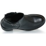 Les Petites Bombes Polškornji PALMA Črna | Shoptok.si
