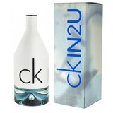 Calvin Klein CK In2U for Him EDT 100 ml | shoptok.hr