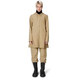 Rains 1805024 sarena | shoptok.hr