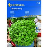 KIEPENKERL Profi-Line Zeliščna semena Bazilika (Ocimum basilicum, Čas setve: Februar, Čas žetve: Maj) | Shoptok.si