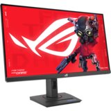 Asus ROG strix XG27ACG gaming monitor - 68.58cm (27"), qhd (2560 x 1440), fast ips, 180Hz (nad 144Hz), 1ms (gtg), usb type-c, g-sync kompatibilen, hdr, aura sync - 90LM0A70-B01370 | Shoptok.si