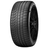 Pirelli P Zero Winter runflat ( 275/35 R19 100V XL *, runflat ) Cene