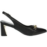 Menbur Salonarji 24595 Črna | Shoptok.si