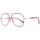 Furla ženski Okvir za naočale VFU278-8FC-56 ø 56 mm Cijene
