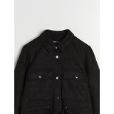 Sinsay Parka | shoptok.hr