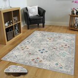 Conceptum Hypnose tepih, 100x150cm, šaren | Eponuda.ba