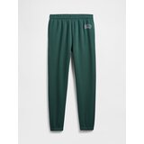 GAP Sweatpants with Logo - Mens | Shoptok.si