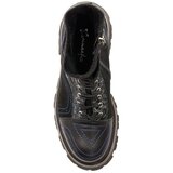 Maciejka 0562401007 Crna | shoptok.hr