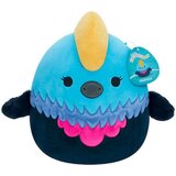  Squishmallows plišani ljubimac 30cm ( TW4130 ) Cene