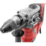 PRAKTIK TOOLS Bušilica čekić PTQ039 1500W | shoptok.hr