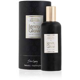 Jenny Glow Crystal Odyssey Eau de Parfum Unisex 50ml | shoptok.hr