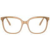 Swarovski Naočare SK 2033 2002 | ePonuda.com