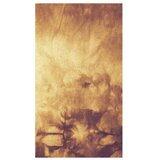  Tapeta - Playing with Light 50x1000 | shoptok.hr
