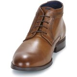Fluchos ASGARD Smeđa | shoptok.hr