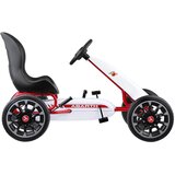  Gokart ABARTH – bel | Shoptok.si