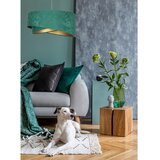 Viseći luster na kablu GALAXY 1xE27/60W/230V | Eponuda.com