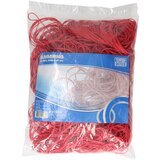 TTO Gumica 64mm 1kg Crvena | Eponuda.ba