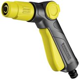 Karcher Pištolj za prskanje vode – 2.645-265.0 u