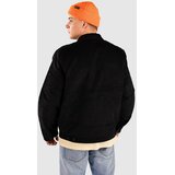 Dickies Corduroy Eisenhower Jakna black | Shoptok.si