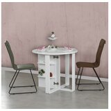Hanah home Sklopivi sto Middle | ePonuda.com