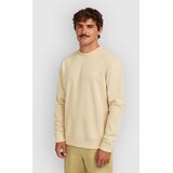 O'neill O'Riginals Cali Crew Pulover cocoa sand | Shoptok.si
