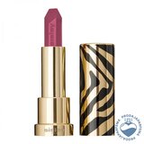 Sisley Le Phyto Rouge (N°23 Rose Delhi) 3.4g u