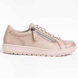 Purapiel 99459 Ružičasta | shoptok.hr