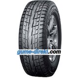 Yokohama Geolandar I/TS (G073) ( 295/45 R20 114Q XL, Nordic compound, RPB ) zimska pnevmatika | Shoptok.si
