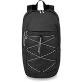 Semiline Unisex's Trekking Backpack A3023-8 | shoptok.hr