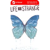 Life is Strange Reunion Twin Pack - Steam koda brez škatlice (WINDOWS PC) | Shoptok.si