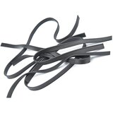  Zamenska gumica za brisač stakla 110 cm | Eponuda.com