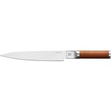 Fiskars NOŽ ZA MESO NORDEN Cene