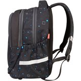 Target Solska torba SUPERLIGHT Petit SOFT Next Level 28600 | Shoptok.si