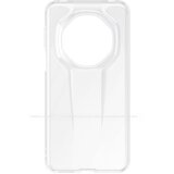  Xingqiuweishi Maska za mobilni telefon Huawei Mate 70 RS / Huawei Mate 70 Pro Master, Providna | Eponuda.com