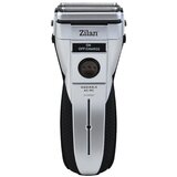 Zilan Aparat za brijanje, vodootporan - ZLN0436, Sivi | Eponuda.ba