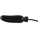 The Latex Collection dildo od latexa na napuhavanje | shoptok.hr