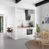 Celina Home KUHINJSKI BLOK BREZ APARATOV | Shoptok.si