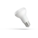  LED Sijalica E27 R63 toplo bela 8W 13990 | Eponuda.com
