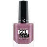 Golden Rose lak za nokte Extreme Gel Shine O-EGS-044 | ePonuda.com
