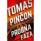 Laguna PROBNA FAZA - Tomas Pinčon ( 9046 ) | ePonuda.com