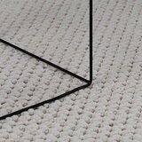  Preproge za površine Pravokotna krema 230 x 160 cm, (5000129107) | Shoptok.si