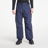 Horsefeathers Hlače Baron Pants Indigo XL | Shoptok.si