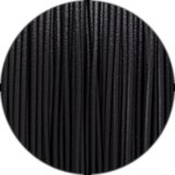 Fiberlogy fiberwood black, 1.75 mm (750 g) | Eponuda.com